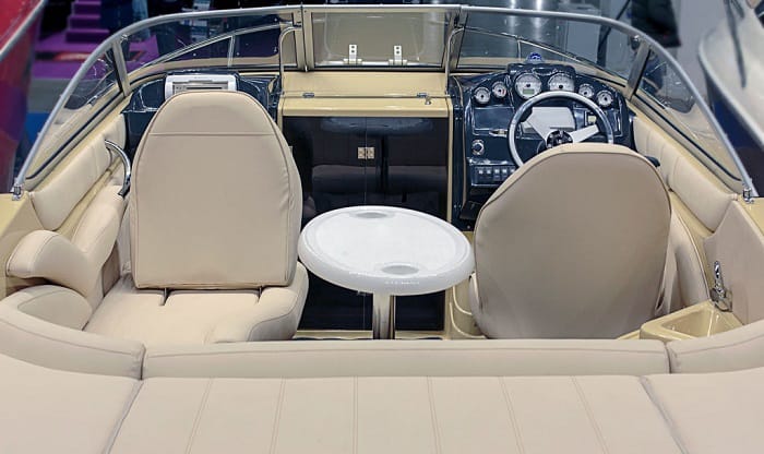 boat-material-upholstery