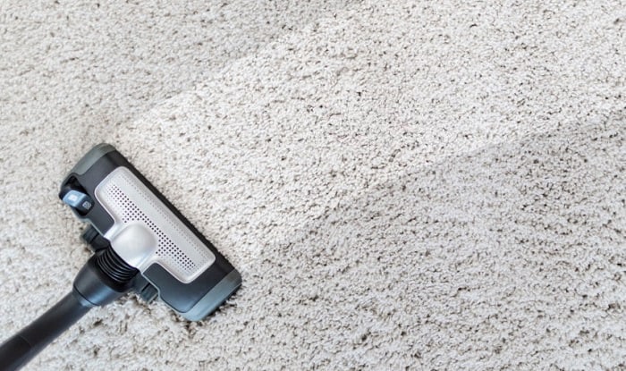 best-way-to-clean-boat-carpet