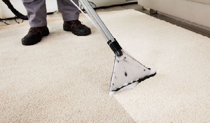 marine-carpet-cleaner