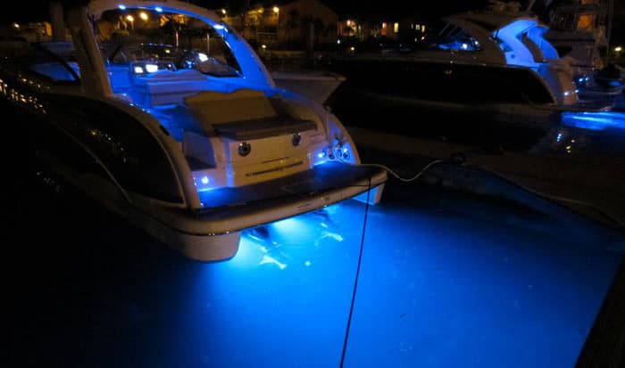 best-underwater-led-boat-lights