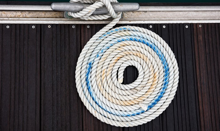 nylon-boat-rope