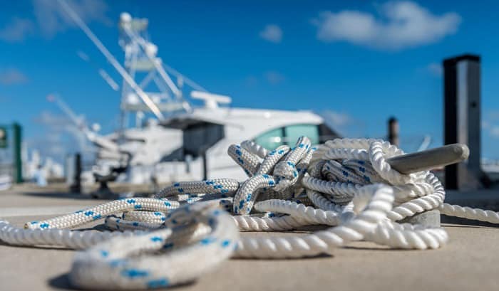 mooring-rope-size-guide