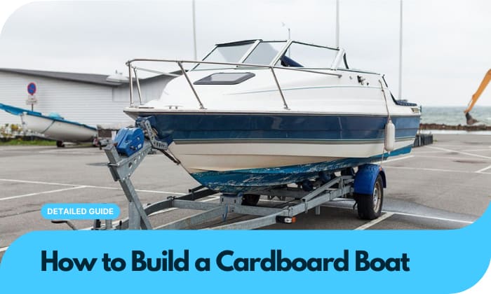 how-to-rewire-a-boat-trailers